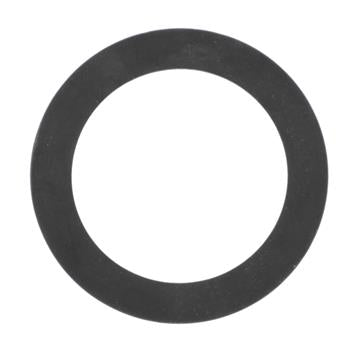 CHG E01-4091 Encore Rubber Washer 1-1/2" NPT