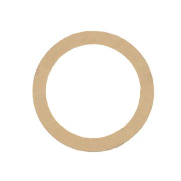 CHG E01-5091 Encore Fiber Washer 1-1/2" NPT