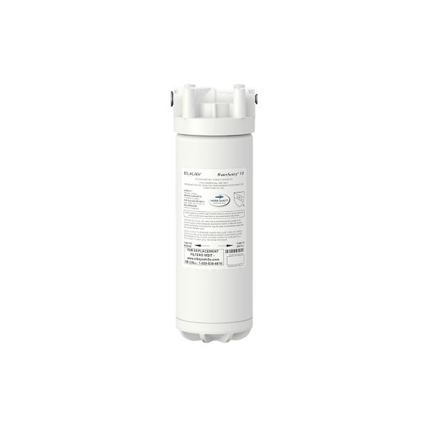 Elkay EWF172