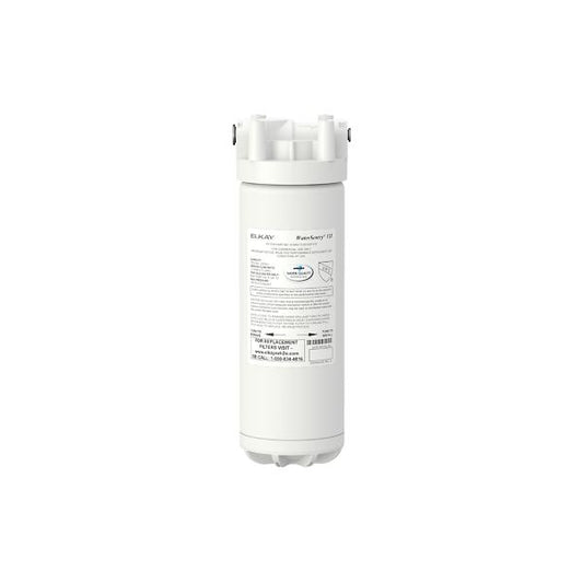 Elkay EWF172