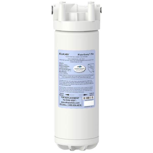 Elkay EWF3000