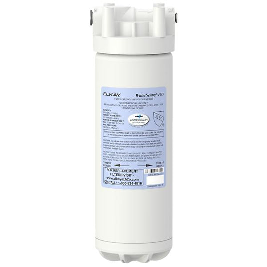Elkay EWF3000