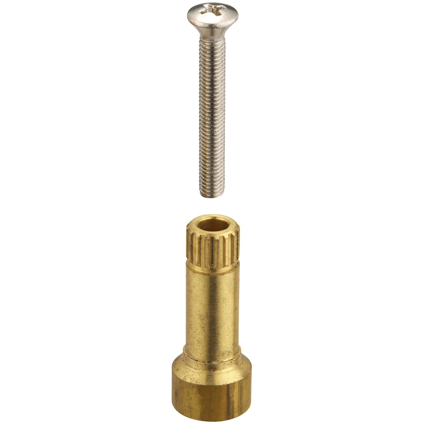 Central Brass G-1548-ET
