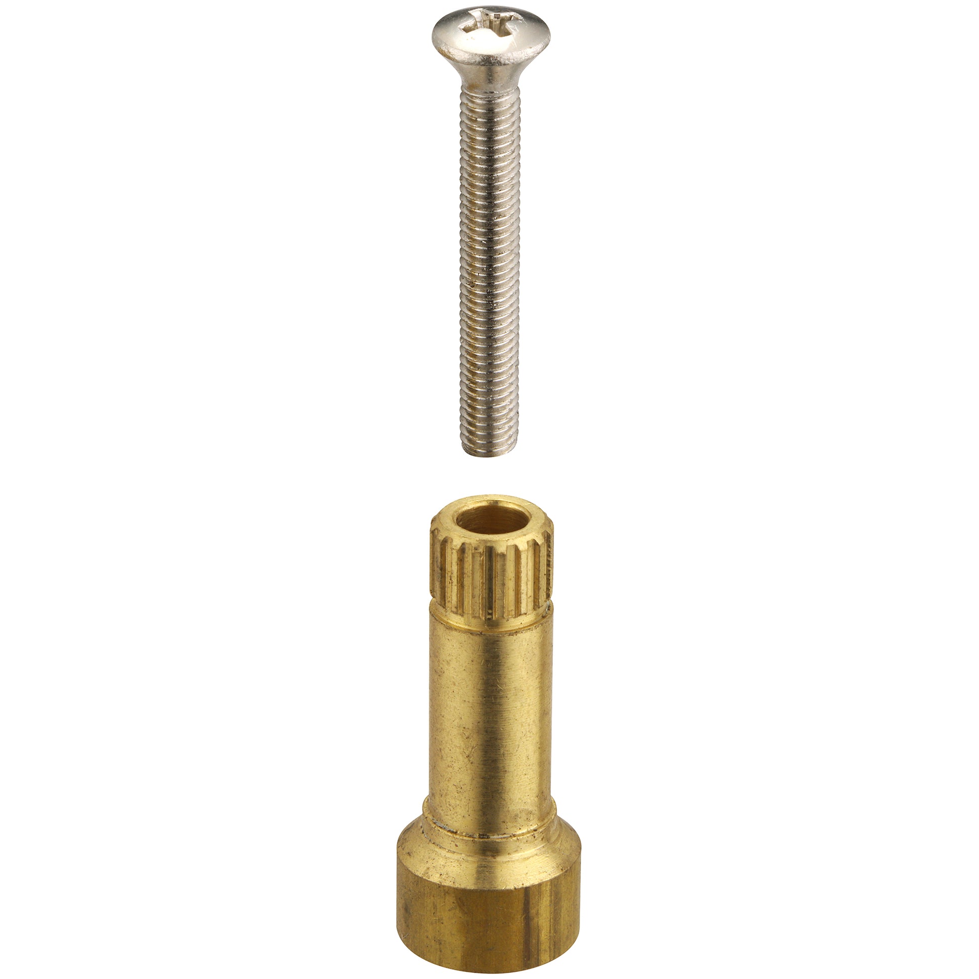 Central Brass G-1548-ET