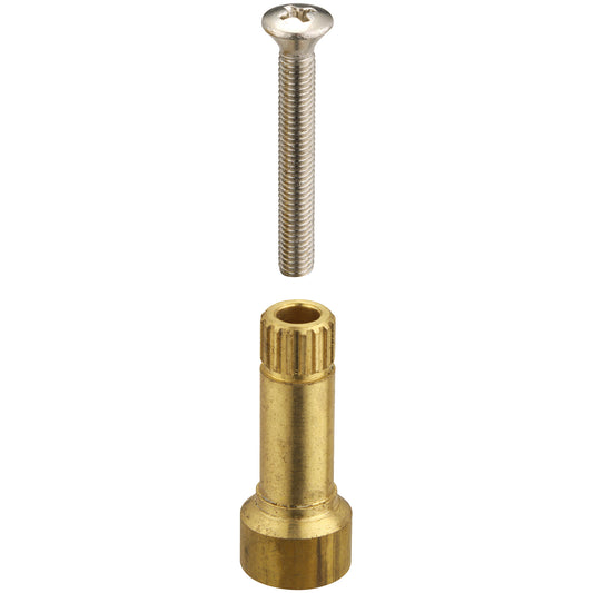 Central Brass G-1548-ET