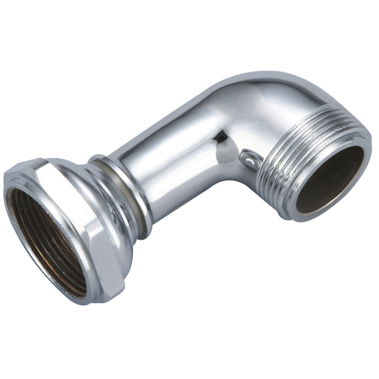Central Brass G-1748-88W