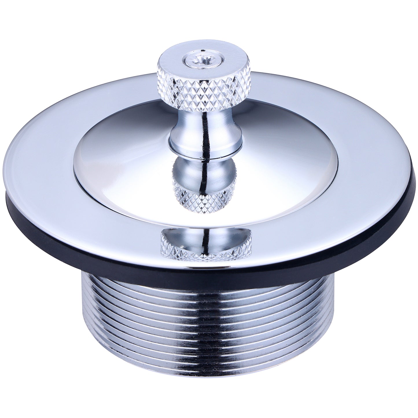 Central Brass G-3036-A