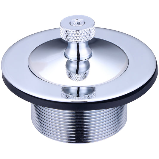 Central Brass G-3036-A