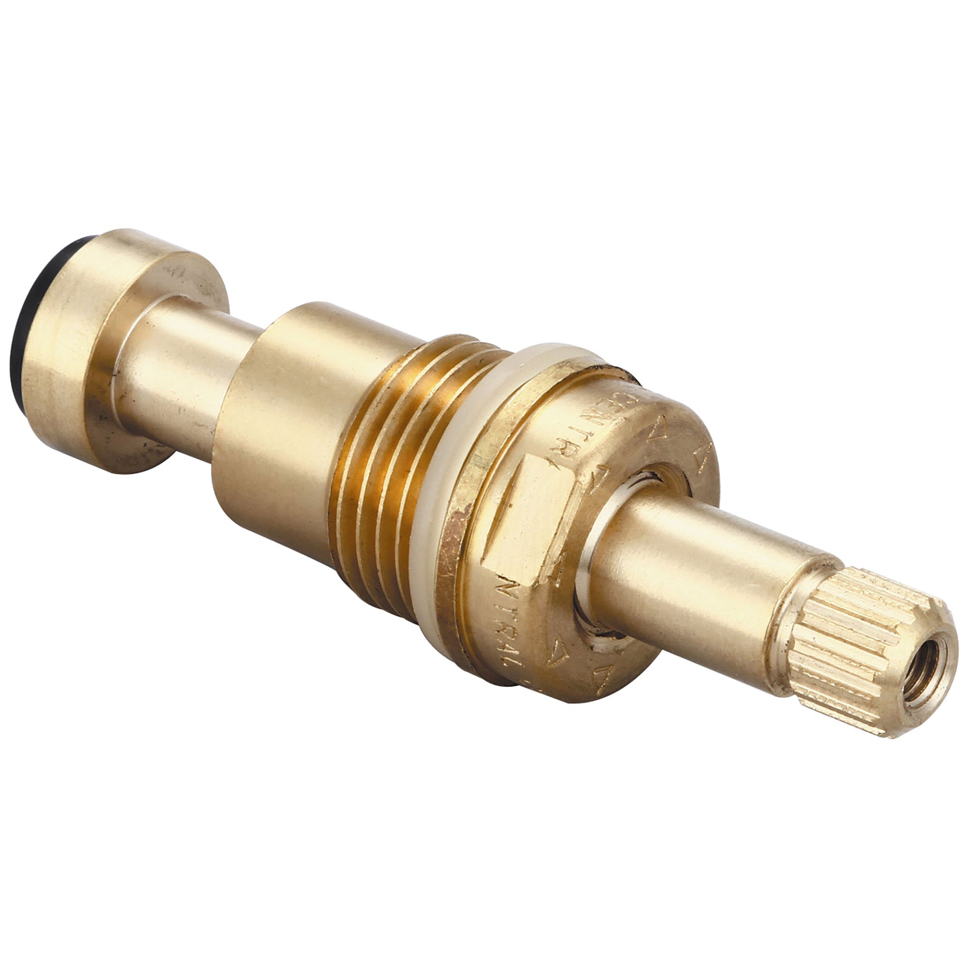 Central Brass G-458-KL