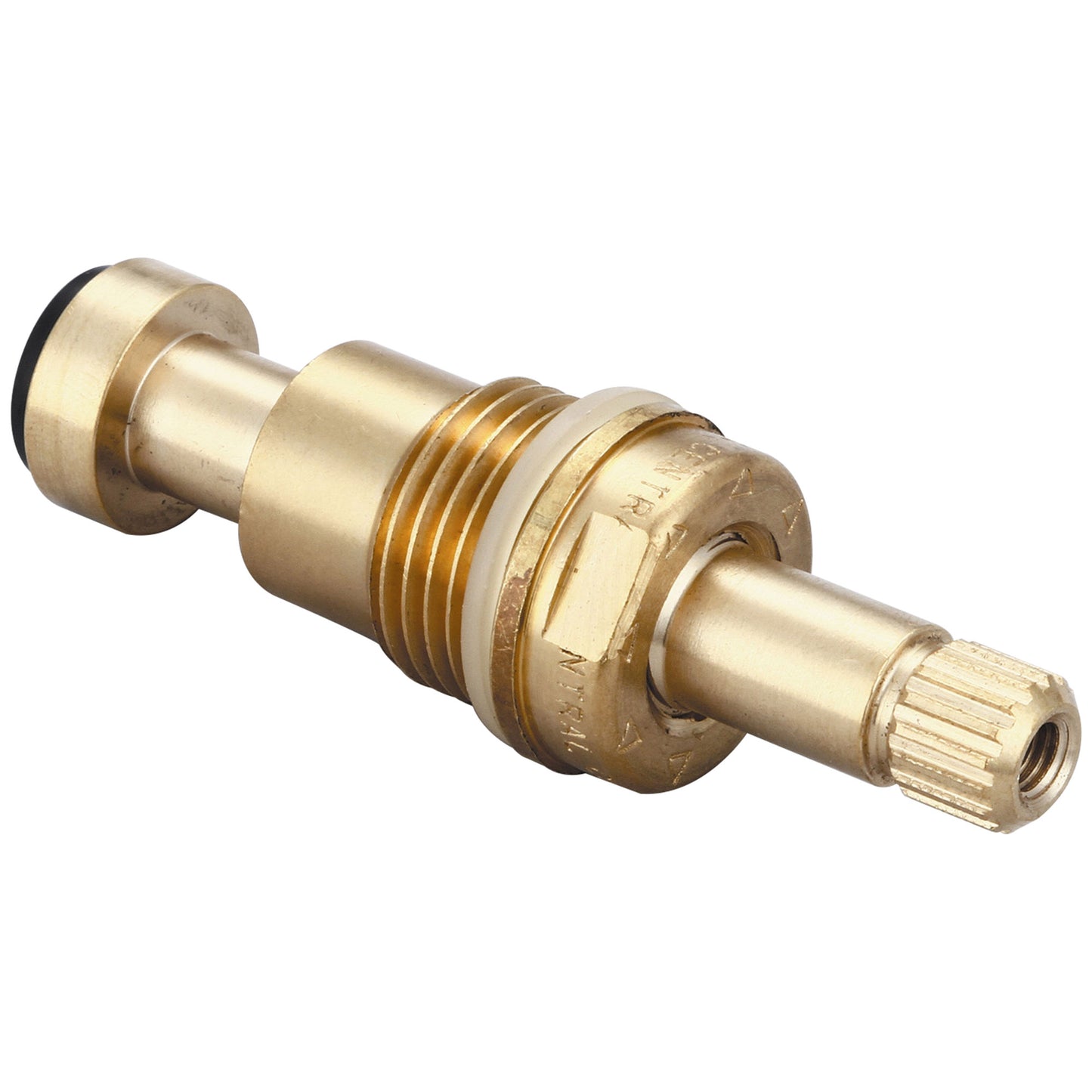 Central Brass G-458-KR