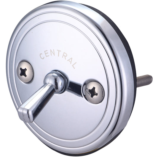 Central Brass G-83-AZ