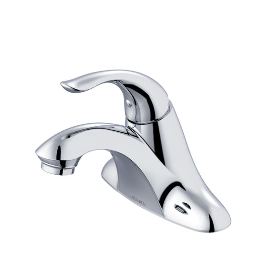 Gerber G0040024