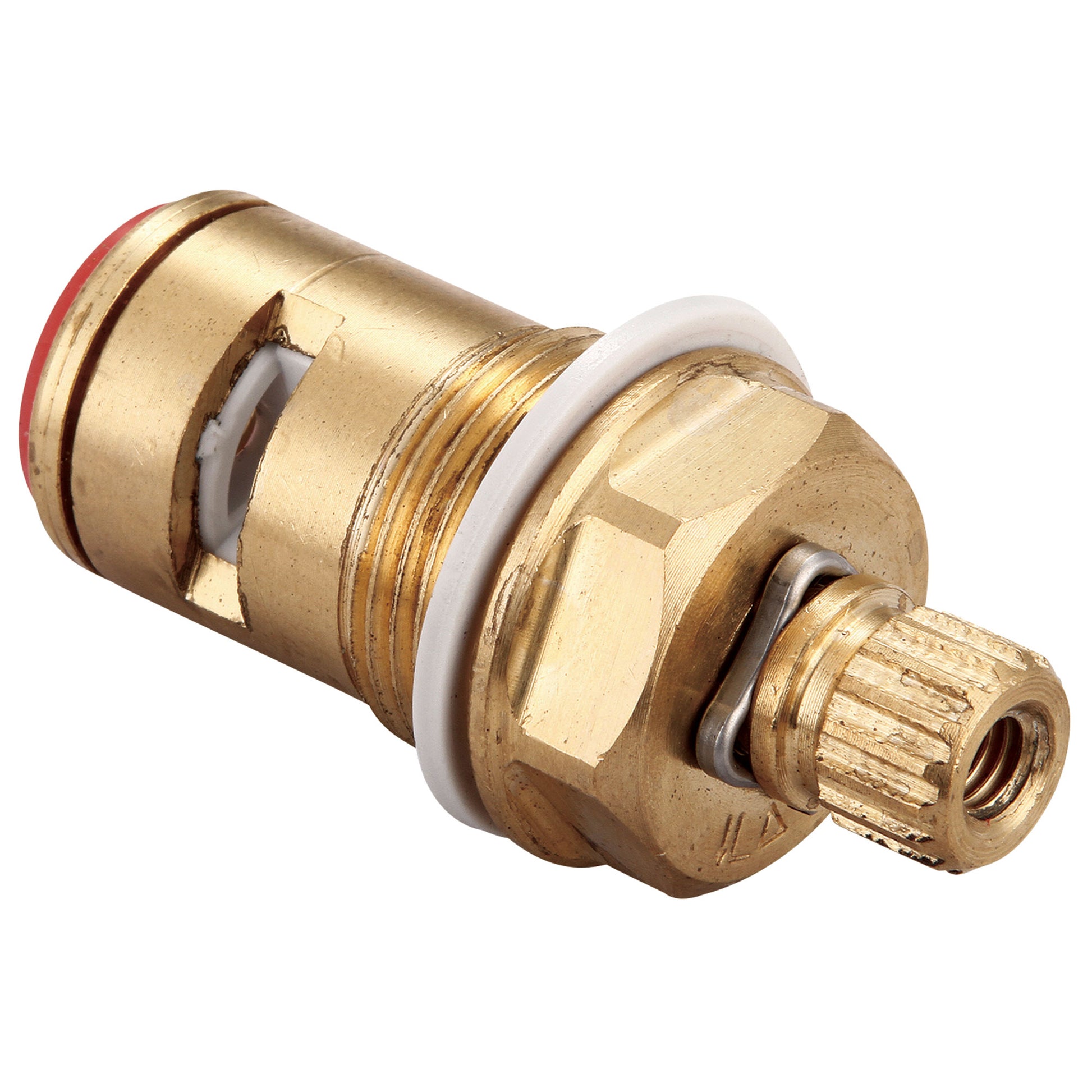 Central Brass K-352-H