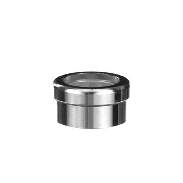 CHG K50-Y023 Deck Flange Only for KL50-Y400-44 Button Spray Assembly