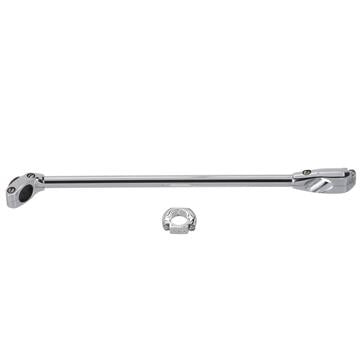 CHG K50-Y500-Z Encore Swivel Arm Support for Rigid Arm  Pre-rinse Retail Packaging