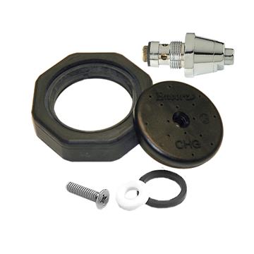 CHG KL50-0200-16Z Low Lead Repair Kit 1.6 GPM
