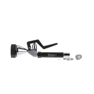 CHG KL50-0210 Encore Select-A-Spray Universal Replacement Spray Head
