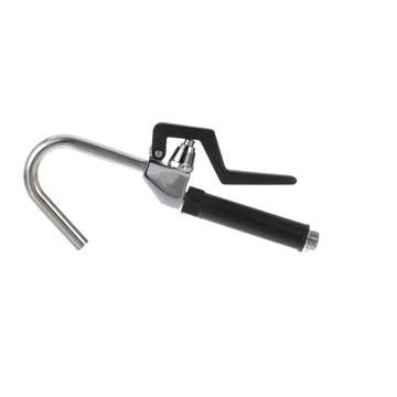 CHG KL50-0232 Encore Pot Filler Spray Head Universal Type fits most competitors models