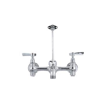 CHG K78-8106-BR1Z SERVICE Sink Faucet