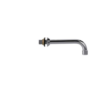 CHG KL80-9006 Encore Wall Mount Spout Assembly 6"