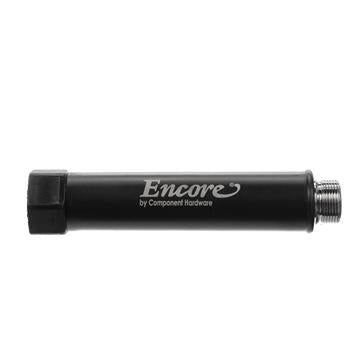 CHG KN50-X025-Z Encore Kool Grip Handle For  Pre-rinse Spray Valves &amp; Hoses, Retail Packaging