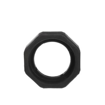 CHG KN50-X210-Z Encore Bumper For Old Style  Pre-rinse Spray Head Assembly, Retail Packaging