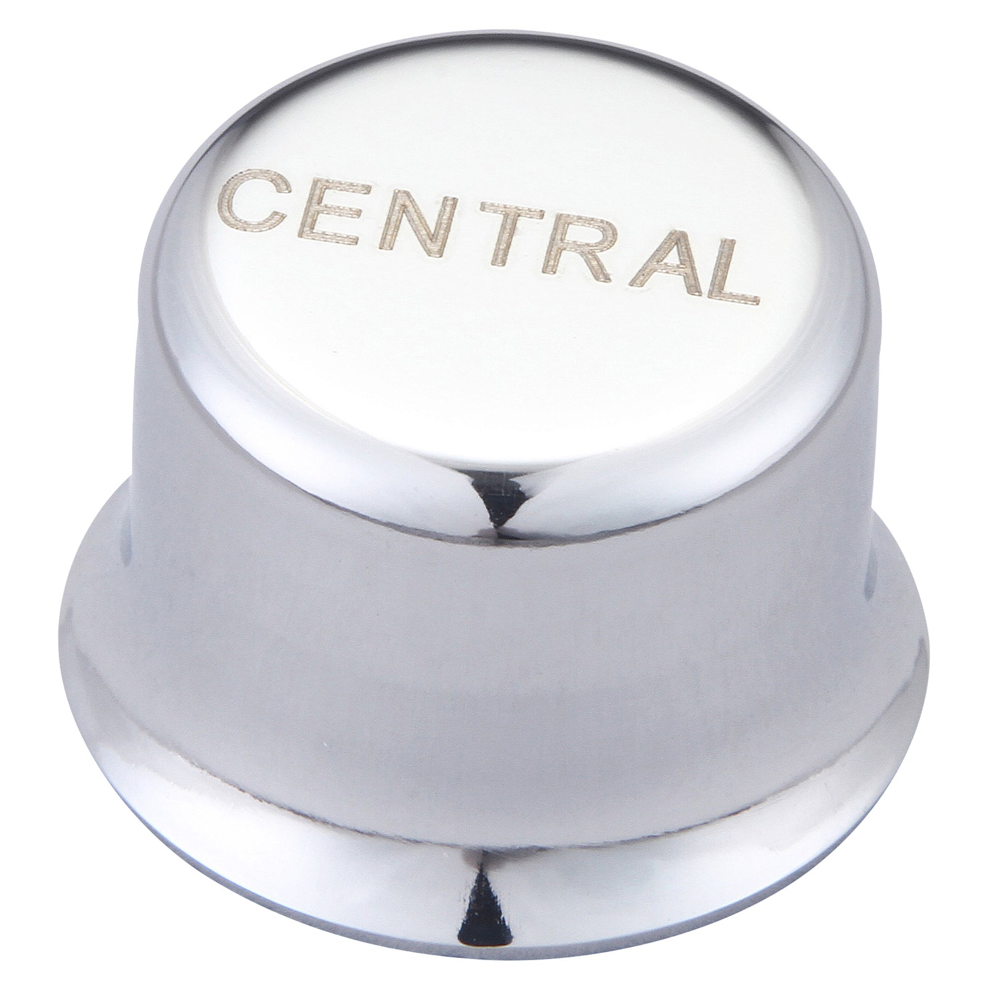 Central Brass PF-358-Q