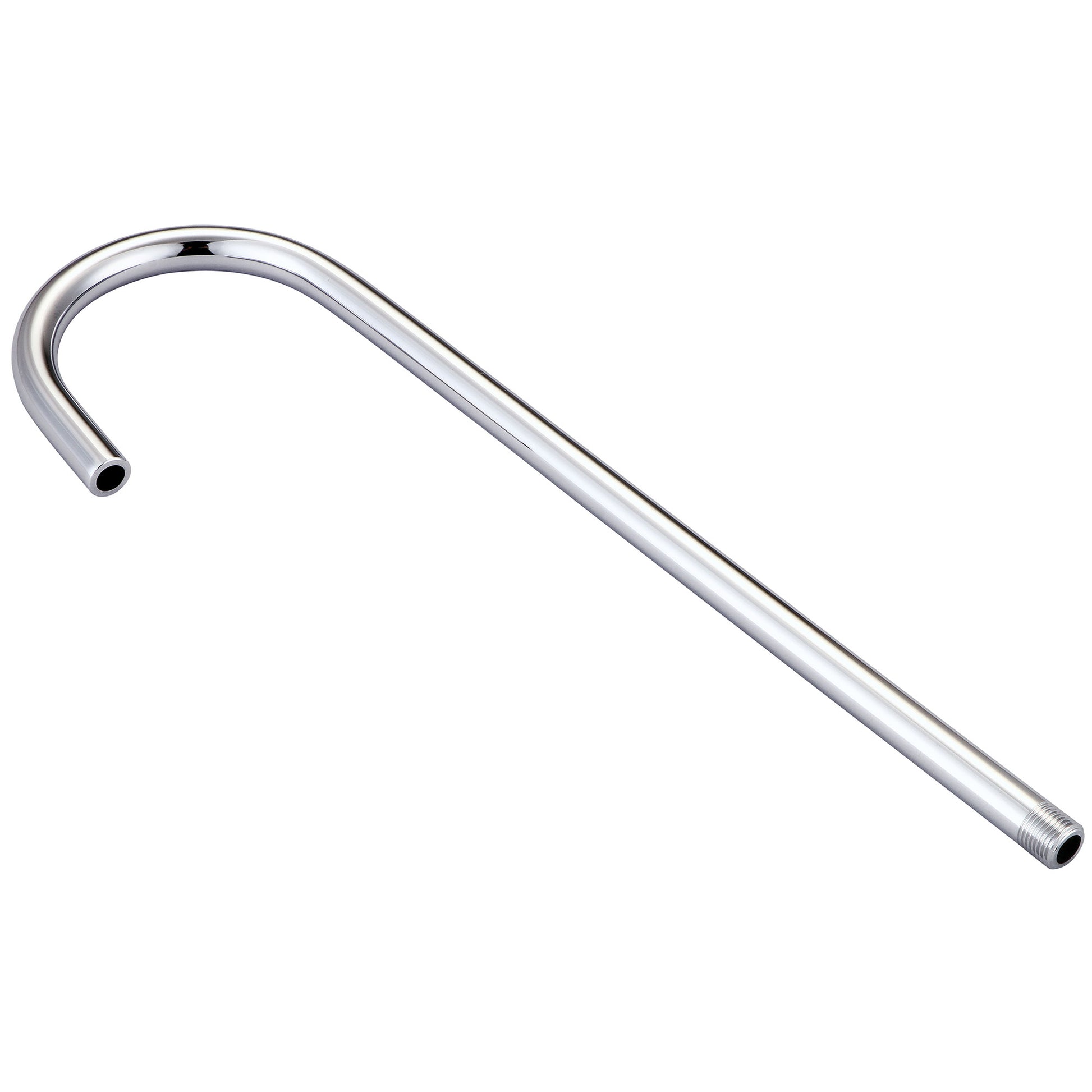 Central Brass PF-752-T