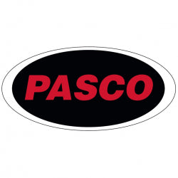 Pasco 7-6286