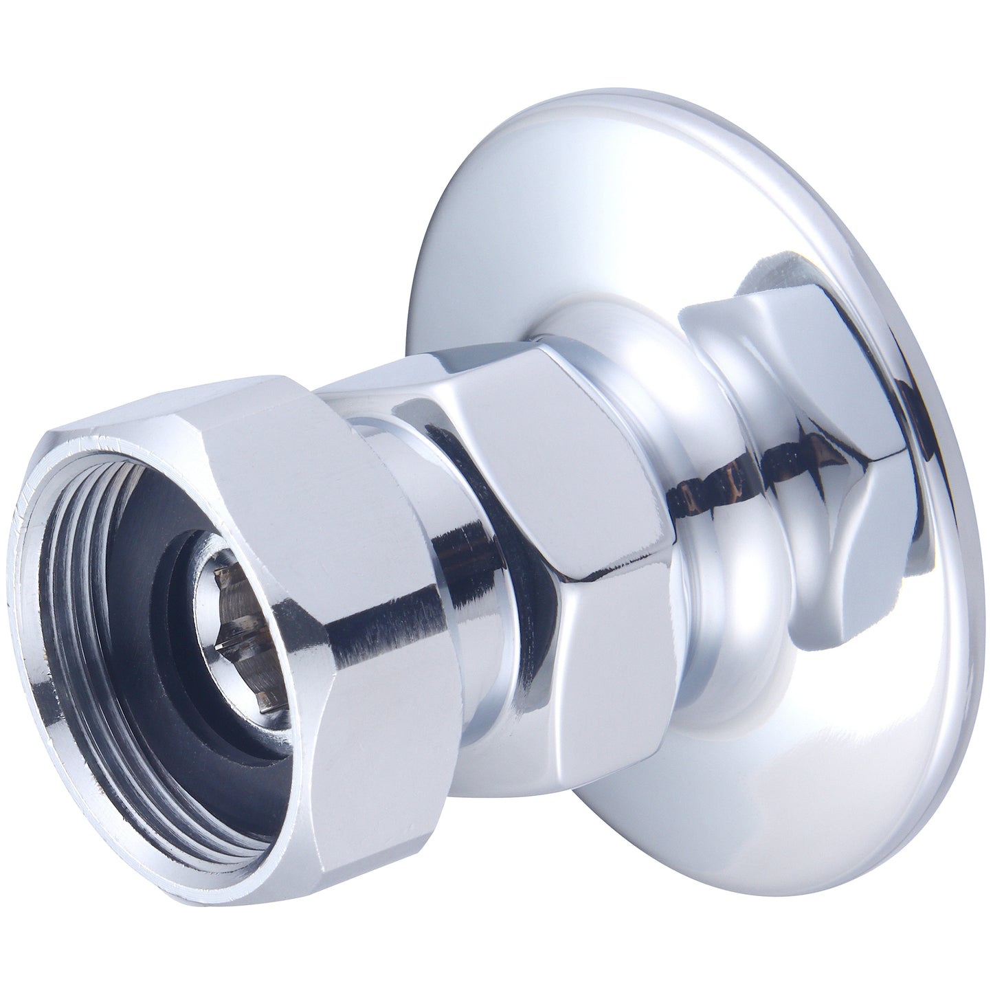 Central Brass SU-2807