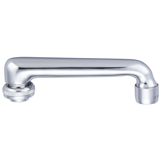 Central Brass SU-2923-A