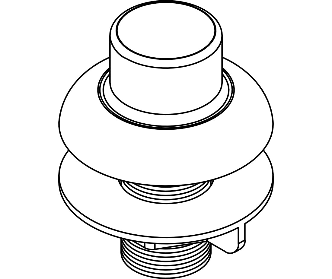 Central Brass SU-2987-DA