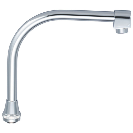 Central Brass SU-357-HSA