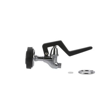 CHG TLL13-Y003-16Z Top-Line Spray Assembly,  Pre-rinse, 1.6 gpm Retail Packaging
