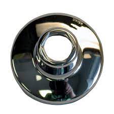 Union Brass 11130 (1130) Escutcheon