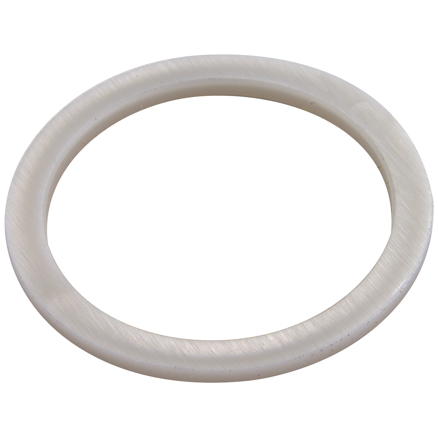 Central Brass X1028-Y