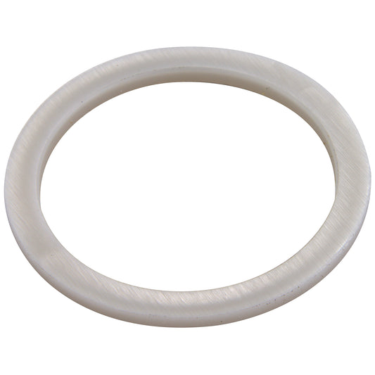 Central Brass X1028-Y