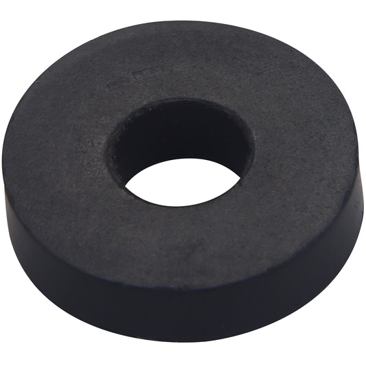 Central Brass X901-WNN