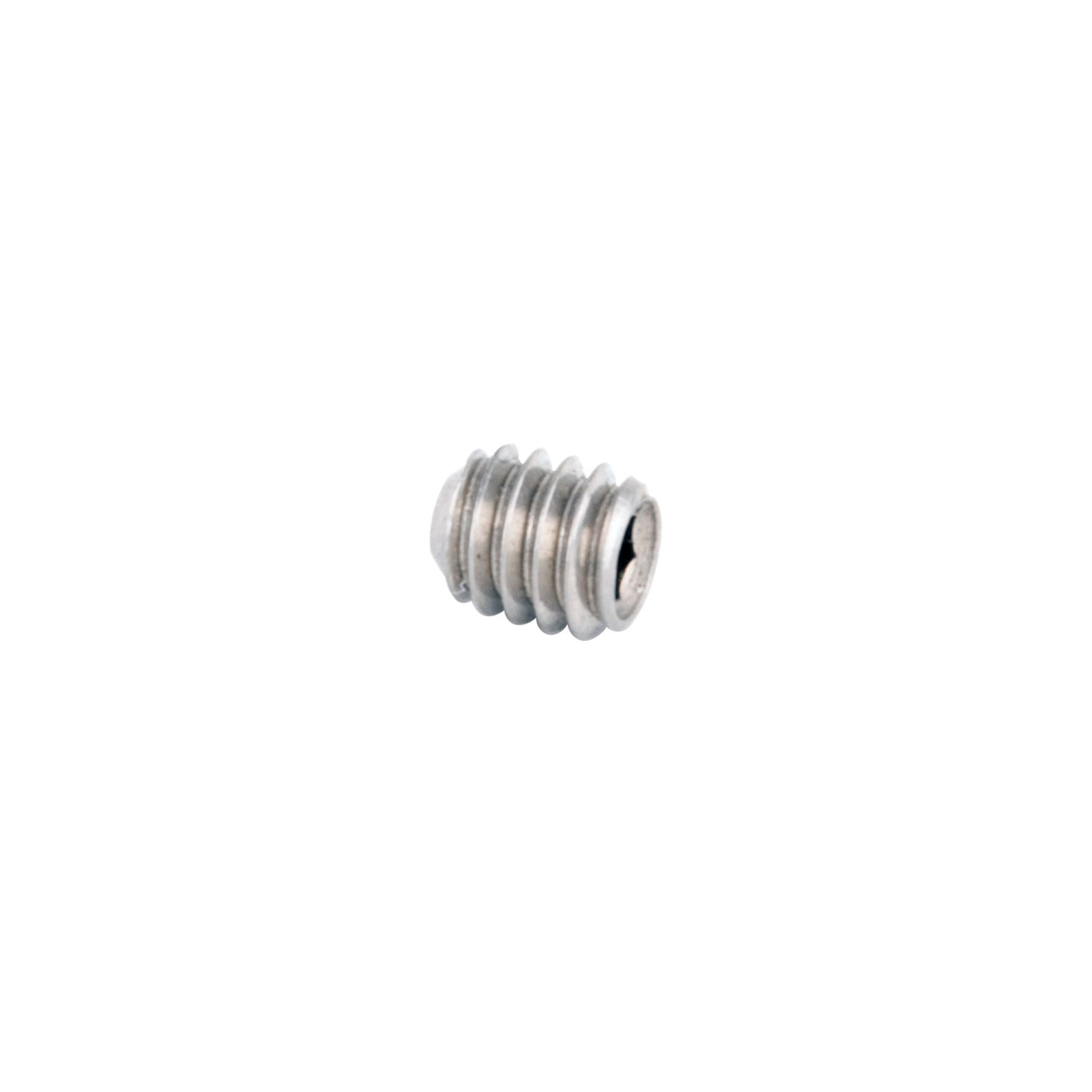 T&S Brass 150F