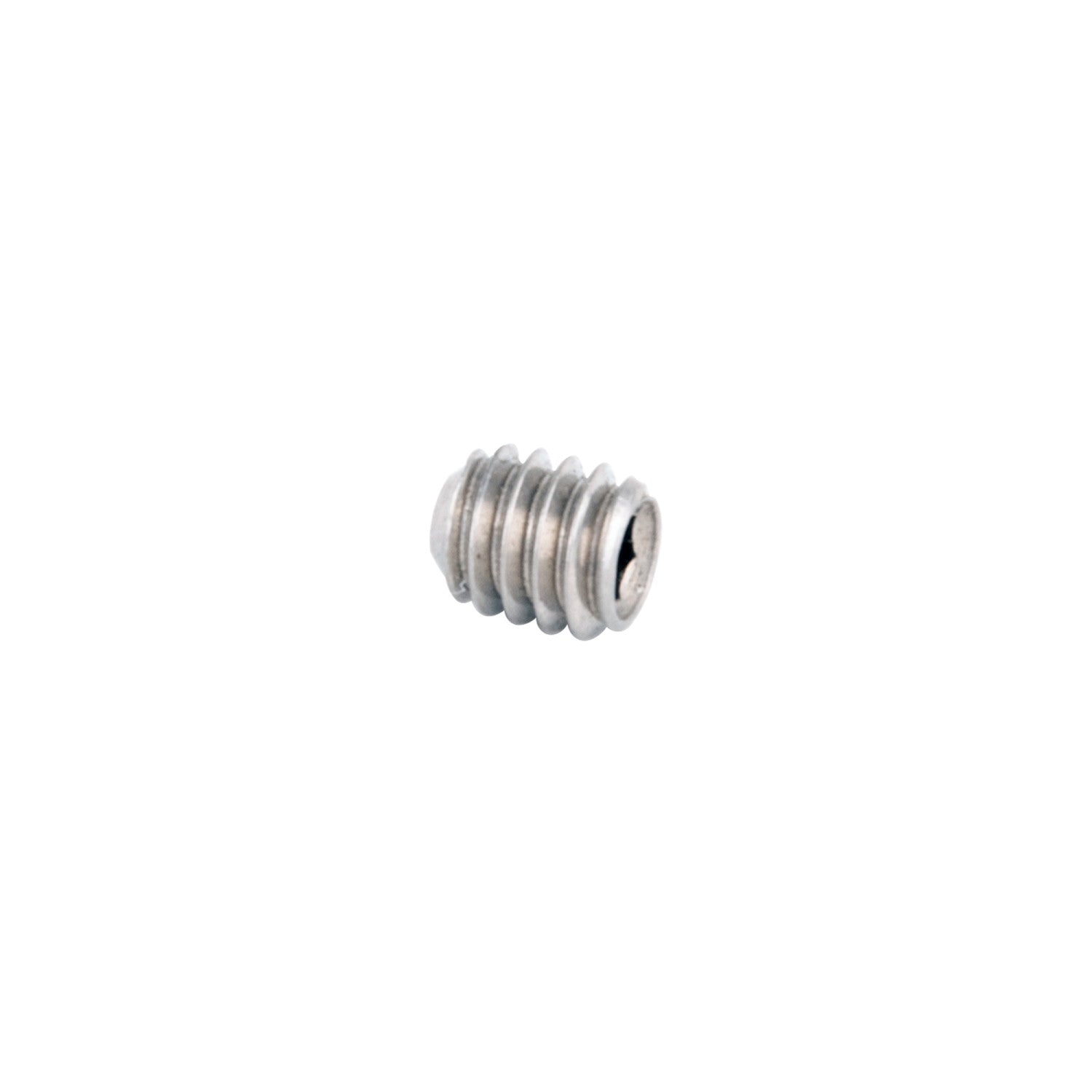 T&S Brass 150F