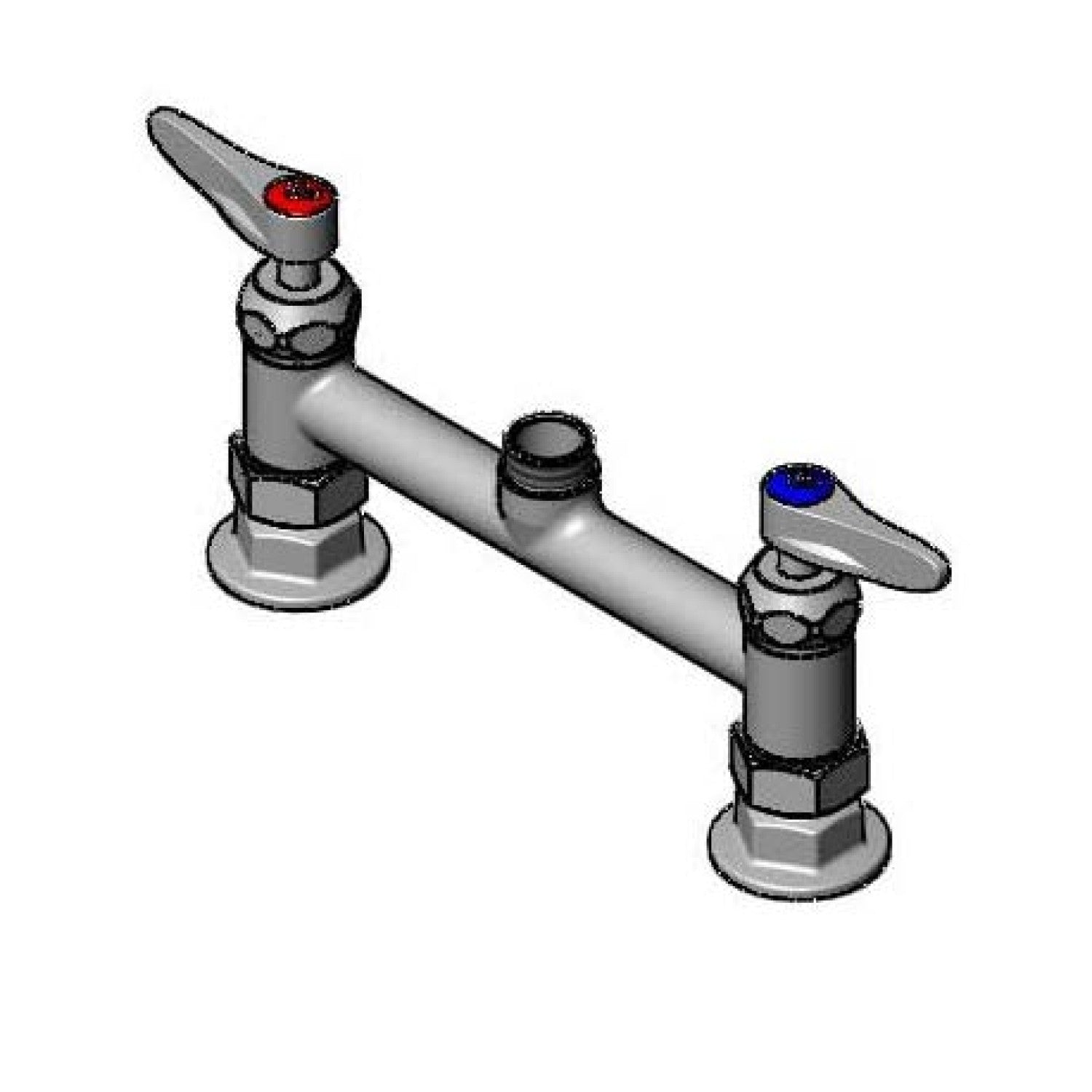 T&S Brass 019003-40