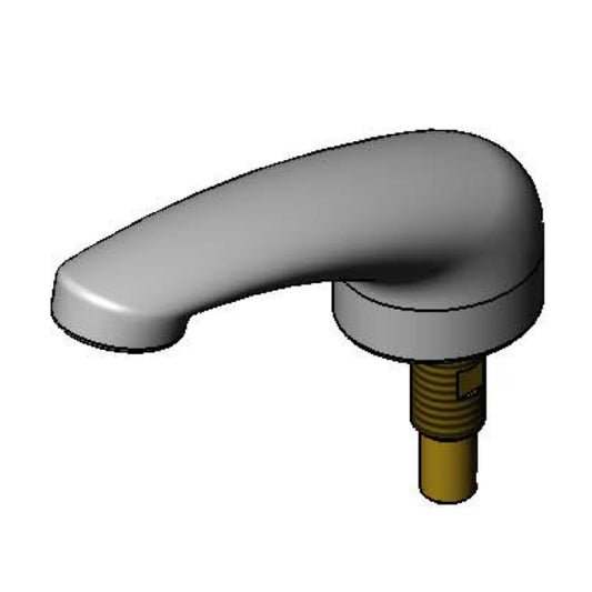 T&S Brass 016947-40