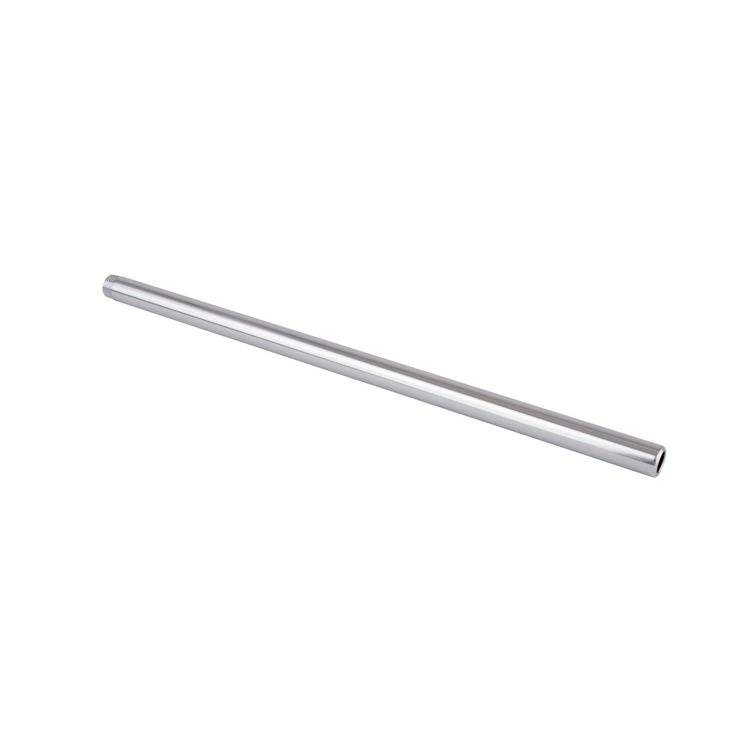 T&S Brass 051F
