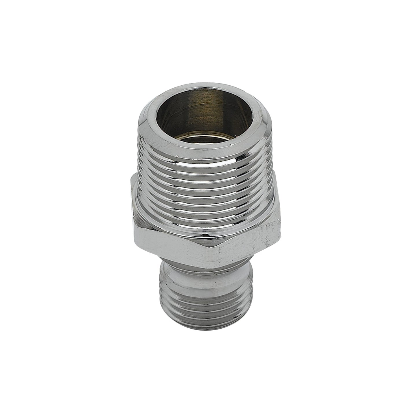 T&S Brass 057A