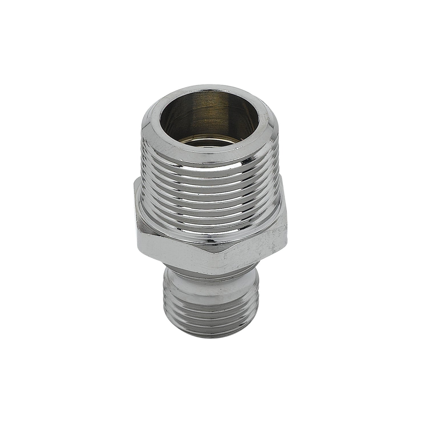 T&S Brass 057A