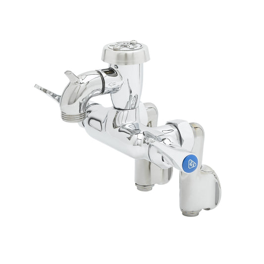 T&S Brass B-0669-01