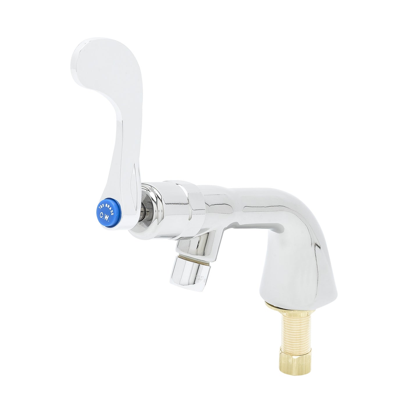 T&S Brass B-0805-01
