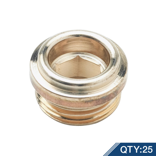 T&S Brass 000763-20m