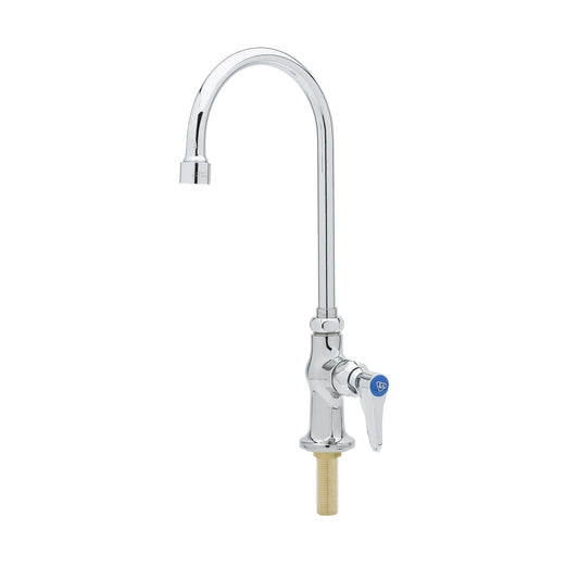 T&S Brass B-0305-VF22