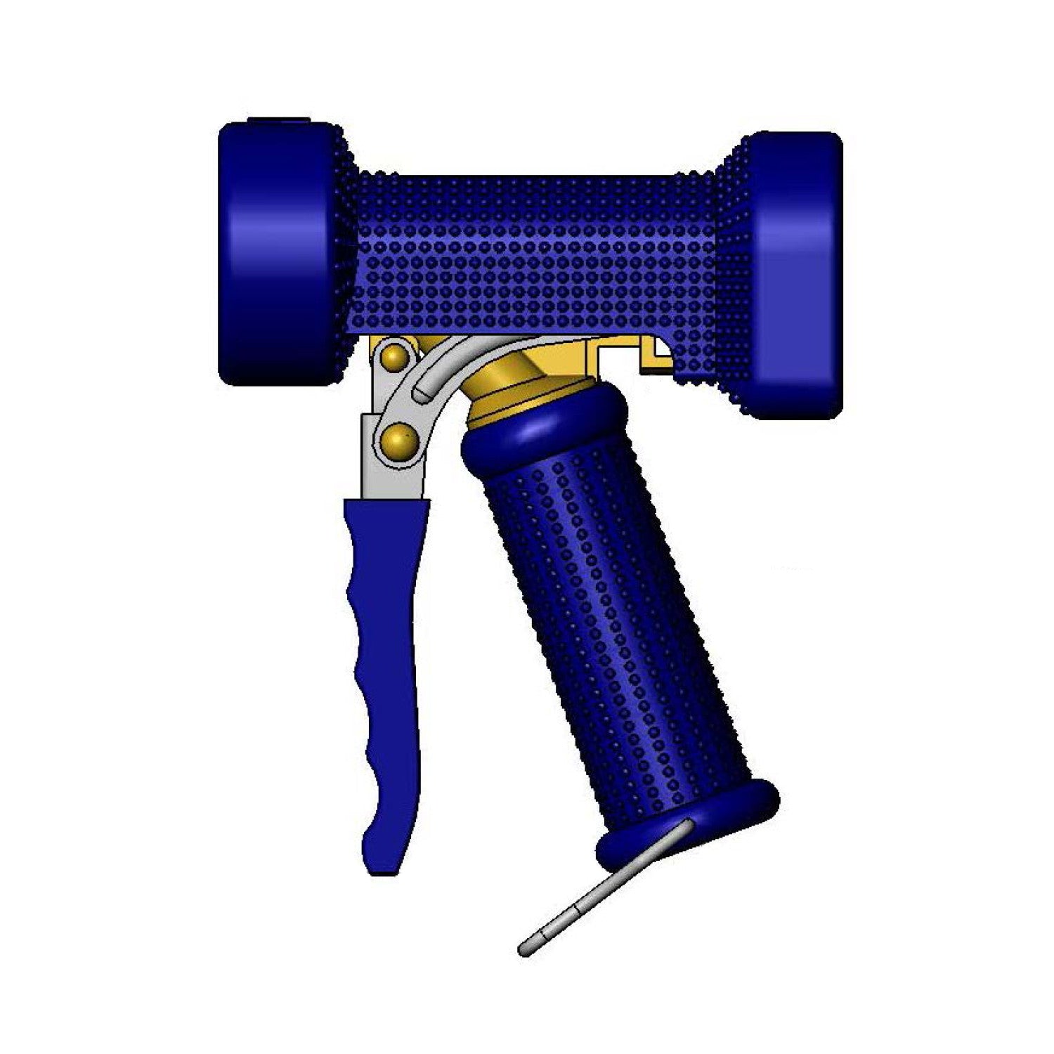 T&S Brass – The Faucet Professionals T&S Brass – The Faucet Professionals